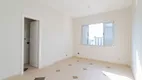 Foto 4 de Sala Comercial para alugar, 56m² em Centro, Curitiba