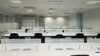 Foto 12 de Sala Comercial para alugar, 330m² em Centro, Rio de Janeiro