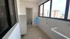 Foto 7 de Apartamento com 4 Quartos à venda, 340m² em Vila Bastos, Santo André