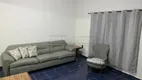 Foto 7 de Casa com 2 Quartos à venda, 111m² em Conjunto Habitacional Santa Angelina, São Carlos