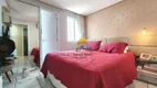 Foto 47 de Apartamento com 3 Quartos à venda, 70m² em Papicu, Fortaleza