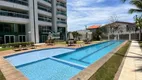 Foto 3 de Apartamento com 2 Quartos à venda, 117m² em Fátima, Fortaleza