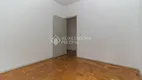 Foto 3 de Apartamento com 2 Quartos à venda, 65m² em Jardim São Pedro, Porto Alegre