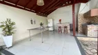 Foto 19 de Casa com 3 Quartos à venda, 252m² em Arroio Grande, Santa Cruz do Sul