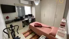 Foto 10 de Apartamento com 2 Quartos à venda, 77m² em Vila Tupi, Praia Grande