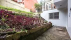 Foto 27 de Casa com 3 Quartos à venda, 212m² em Chácara das Pedras, Porto Alegre