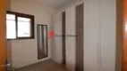 Foto 57 de Casa com 3 Quartos à venda, 107m² em São José, Canoas