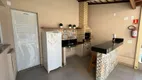 Foto 15 de Apartamento com 2 Quartos à venda, 47m² em Morada de Laranjeiras, Serra