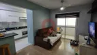 Foto 26 de Apartamento com 3 Quartos à venda, 77m² em Ortizes, Valinhos