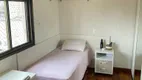 Foto 22 de Apartamento com 3 Quartos à venda, 250m² em Santana, São Paulo