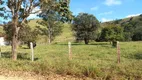 Foto 4 de Fazenda/Sítio com 1 Quarto à venda, 185m² em Area Rural de Lorena, Lorena