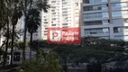 Foto 27 de Sobrado com 3 Quartos para alugar, 160m² em Campo Belo, São Paulo