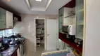 Foto 13 de Casa com 5 Quartos à venda, 275m² em Poço, Recife