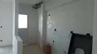 Foto 12 de Apartamento com 1 Quarto à venda, 48m² em Aviação, Praia Grande