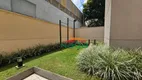 Foto 26 de Apartamento com 2 Quartos à venda, 59m² em Vila Guarani, São Paulo