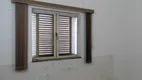 Foto 6 de Casa com 3 Quartos à venda, 195m² em Vila Pavan, Americana