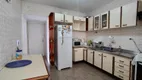 Foto 12 de Apartamento com 3 Quartos à venda, 84m² em Bosque, Campinas