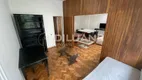 Foto 25 de Apartamento com 3 Quartos à venda, 119m² em Copacabana, Rio de Janeiro