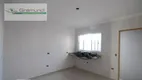 Foto 24 de Sobrado com 2 Quartos à venda, 70m² em Vila Moraes, São Paulo