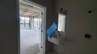 Foto 20 de Sala Comercial para alugar, 250m² em Parque Campolim, Sorocaba