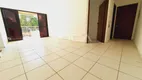 Foto 15 de Apartamento com 2 Quartos à venda, 75m² em Centro, São Carlos