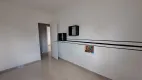 Foto 21 de Apartamento com 3 Quartos à venda, 85m² em Mangueirão, Belém