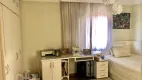 Foto 11 de Apartamento com 4 Quartos à venda, 166m² em Tremembé, São Paulo