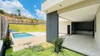 Foto 40 de Casa de Condomínio com 4 Quartos à venda, 1000m² em Varzea, Lagoa Santa