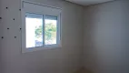 Foto 2 de Apartamento com 2 Quartos à venda, 63m² em Santa Catarina, Caxias do Sul