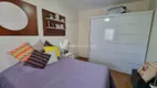 Foto 56 de Casa com 3 Quartos à venda, 171m² em Jardim Aurélia, Campinas