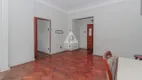 Foto 4 de Apartamento com 3 Quartos à venda, 90m² em Copacabana, Rio de Janeiro