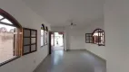 Foto 12 de Casa com 2 Quartos à venda, 100m² em Maravista, Niterói
