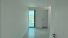 Foto 8 de Apartamento com 3 Quartos à venda, 70m² em Edson Queiroz, Fortaleza