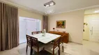 Foto 5 de Casa de Condomínio com 4 Quartos à venda, 194m² em Jardim Crystal Park, Jacareí