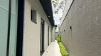 Foto 93 de Casa de Condomínio com 4 Quartos à venda, 264m² em Jardim Santa Rita, Indaiatuba