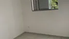 Foto 19 de Apartamento com 2 Quartos à venda, 44m² em Colonia - Zona Leste , São Paulo