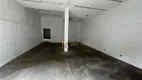 Foto 6 de Ponto Comercial para alugar, 280m² em Jardim Sao Sebastiao, São Paulo