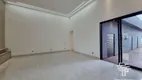 Foto 4 de Casa de Condomínio com 3 Quartos à venda, 242m² em Jardim Pau Brasil, Americana