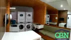 Foto 35 de Apartamento com 2 Quartos à venda, 72m² em Pompeia, Santos
