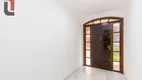 Foto 28 de Casa com 3 Quartos à venda, 332m² em Uberaba, Curitiba
