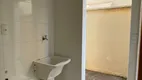 Foto 23 de Sobrado com 3 Quartos à venda, 160m² em Goiania 2, Goiânia