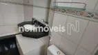 Foto 20 de Apartamento com 4 Quartos à venda, 241m² em Padre Eustáquio, Belo Horizonte