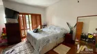 Foto 19 de Sobrado com 4 Quartos à venda, 384m² em Vila Marlene, São Bernardo do Campo