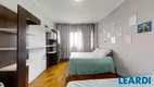 Foto 13 de Apartamento com 3 Quartos à venda, 95m² em Consolação, São Paulo