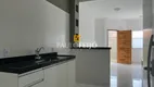 Foto 8 de Casa com 2 Quartos à venda, 58m² em Jardim Atlantico Leste Itaipuacu, Maricá