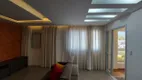 Foto 7 de Apartamento com 3 Quartos à venda, 100m² em Passa Vinte, Palhoça