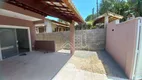 Foto 2 de Casa com 3 Quartos à venda, 112m² em Condado de Maricá, Maricá