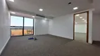 Foto 4 de Sala Comercial com 6 Quartos para alugar, 340m² em Copacabana, Rio de Janeiro