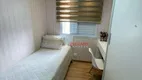 Foto 31 de Apartamento com 4 Quartos à venda, 114m² em Gopouva, Guarulhos