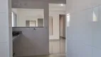 Foto 6 de Apartamento com 2 Quartos à venda, 54m² em Aparecida, Santos